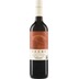 Emiliana Organic Vineyards ADOBE Cabernet Sauvignon Reserva 