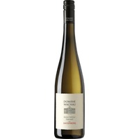 Domäne Wachau Grüner Veltliner Federspiel Kaiserberg