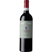 Tenuta Regaleali Cygnus Nero d´Avola & Cabernet Sauvignon