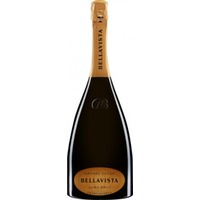 Casanova di Neri IrRosso