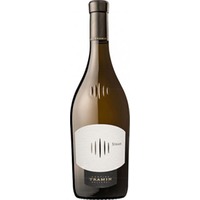 Kellerei Tramin Stoan Bianco