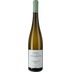 Riesling Zeltinger Sonnenuhr Auslese** Grüne Kapsel feinherb 
