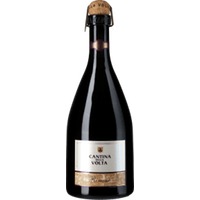 Lambrusco di Sorbara frizzante Rimosso