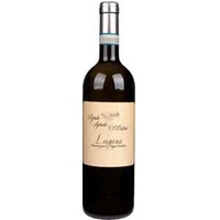 Zenato Lugana Santa Cristina Vigneto Massoni
