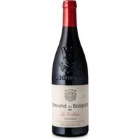 Gigondas AC La Colline