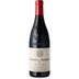 Gigondas AC La Colline 