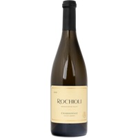 Rochioli Chardonnay