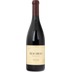 Rochioli Pinot Noir 