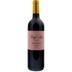 Peyre Rose Marlène N° 3 