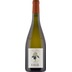 Bianco Faye Vigneti delle Dolomiti IGT 