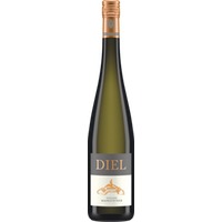 „Nahesteiner“ Riesling trocken