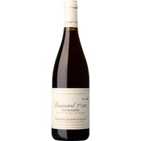 Pommard 1er Cru „Les Rugiens“, rouge