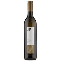 Sauvignon Blanc Reserve