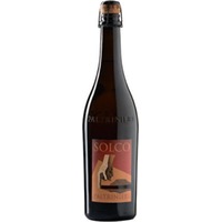 Solco Lambrusco Emilia Frizzante Medium-dry IGT