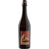 Solco Lambrusco Emilia Frizzante Medium-dry IGT 