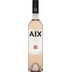 AIX Rosé Coteaux d´Aix en Provence AP 