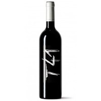 Vall Llach Tina 41 (T41)