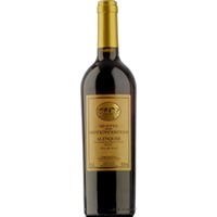 Casa Santos Alenquer Quinta das Setencostas DOC - - Estremadura, Portugal