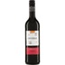 Osteria Merlot Demeter - Riegel 