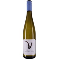 Hörner Sauvignon Blanc Steinbock