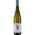 Hörner Sauvignon Blanc Steinbock 
