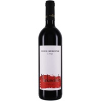 Markowitsch Rubin Carnuntum