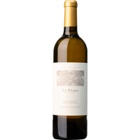 „La Pèira“ Pays de l’Hérault, blanc