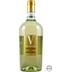 VIVARELLO, Pinot Grigio, D.O.C 