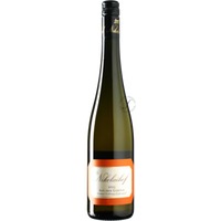 Grüner Veltliner Aus den Gärten Federspiel
