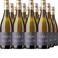 Freinsheim Sauvignon Blanc QbA trocken