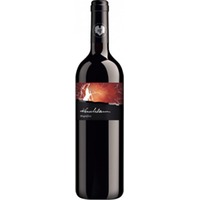 Magnifico Kerschbaum