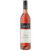 Schilcher Klassik Weststeiermark DAC