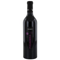 Polvanera Aglianico Puglia IGT, Italien