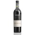 Rosso dell'Abazia DOC Montello Colli Asolani 