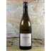 Lamy-Caillat Chassagne-Montrachet Les Caillerets 1er Cru 