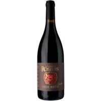 Côte Rôtie - Drevon - Domaine De Rosiers