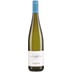 Sauvignon Blanc trocken - Weingut Georg Mosbacher 