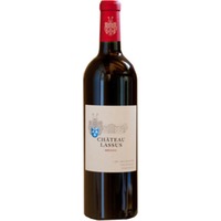 Château Lassus Cru Bourgeois Médoc