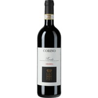 Barolo Arborina