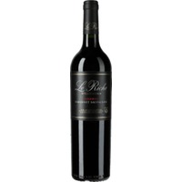 Cabernet Sauvignon Reserve