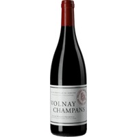 Volnay Premier Cru Champans
