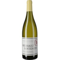 Meursault Premier Cru Santenots