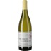 Meursault Premier Cru Santenots 