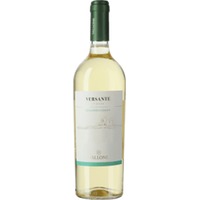 Versante Chardonnay