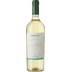 Versante Chardonnay 
