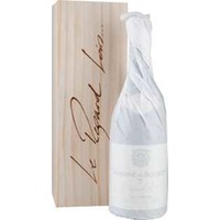 Domaine des Bosquets Le Regard Loin Gigondas