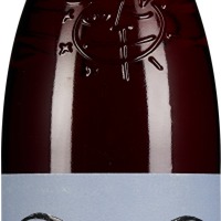 Nat’Cool Drink Me Bairrada