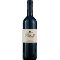 Blaufränkisch Perwolff Krutzler