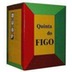 CSL Figo Rotwein 5L Box 