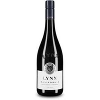 Petite Sirah Zinfandel